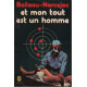 Et mon tout est un homme