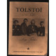 Tolstoï et les Tolstoï