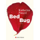 Bed bug: Roman