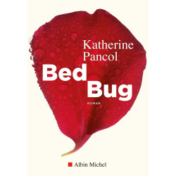 Bed bug: Roman