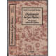 Dictionnaire du gai parlé / 4500 expressions traditionnelles et...
