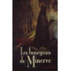 Les bourgeois de Minerve