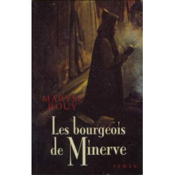Les bourgeois de Minerve