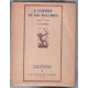 L"esprit et ses maladies (53 planches en fin de livre)