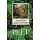 Mes plus belles histoires de plantes