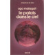 Le palais dans le ciel