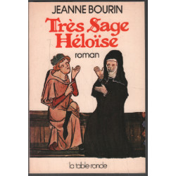 Très sage héloise