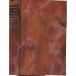 Amitié amoureuse / praface fragmentée de stendhal