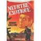 Meurtre exotique