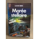 Maree stellaire