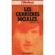 Les carrières sociales