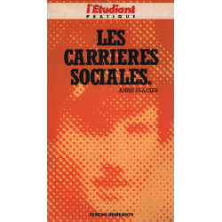 Les carrières sociales