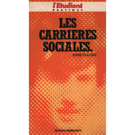 Les carrières sociales
