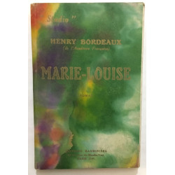 Marie-Louise