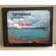 Himalaya tilicho 7132 mètres / préface de Maurice herzog
