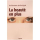 La Beauté en plus