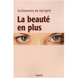 La Beauté en plus