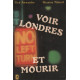 Voir londres