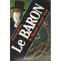 Le baron rique tout