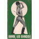 Ourdi le garces