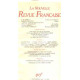 La nouvelle revue française n°358 / EO numerotée sur velin ( n° 6)