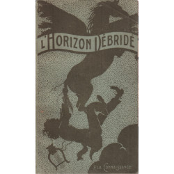 L'horizon débridé