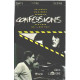 Confessions un siecle de cinema français par ceux qui l'ont fait...