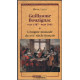 Guillaume Bouzignac (vers 1587-1643) / L'énigme musicale du...