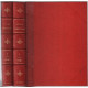 Revue scientifique année 1897 complète ( en 2 tomes )