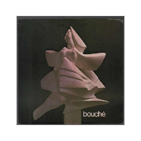 Bouché