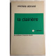 La clairière