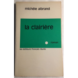 La clairière