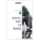 Oradour . arret sur memoire