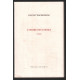 L'ordre des choses