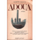 Adoua