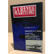 La revue maritime n° 205 / "pont-tunnel pont " - a travers la...