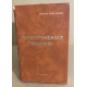 Correspondance militaire