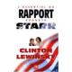 L'essentiel du rapport kenneth starr