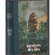 Mystère des îles (avec illustrations )