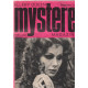 Ellery queen mystere n° 295