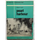Pearl harbor 7 decembre 1941