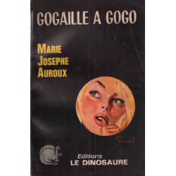 Gogaille a gogo
