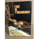 L'art de l'encadrement