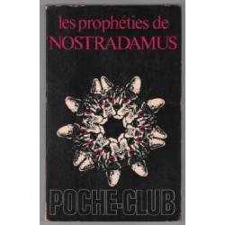 Les prophéties