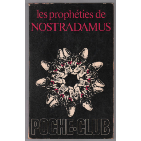 Les prophéties