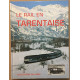 L'enfer des V 1 En Seine-Maritime