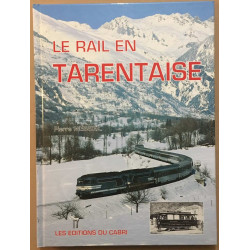 L'enfer des V 1 En Seine-Maritime
