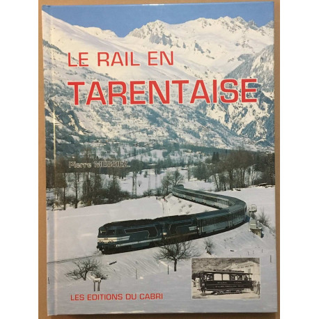 L'enfer des V 1 En Seine-Maritime