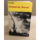 Oeuvres / ed de H.Lemaitre