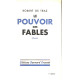 Le pouvoir des fables